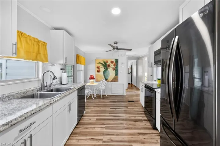 603 Pine Grove Ct, North Fort Myers, Florida 33917