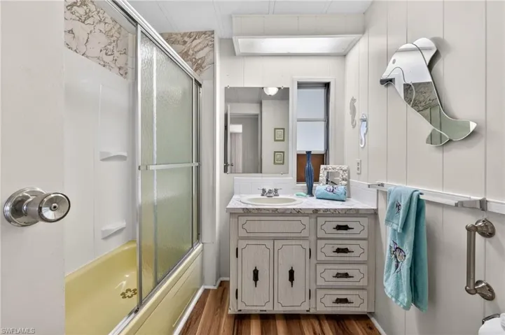 603 Pine Grove Ct, North Fort Myers, Florida 33917