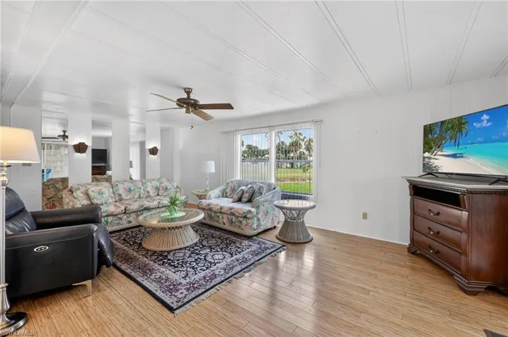 603 Pine Grove Ct, North Fort Myers, Florida 33917