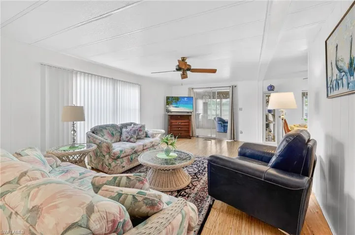 603 Pine Grove Ct, North Fort Myers, Florida 33917