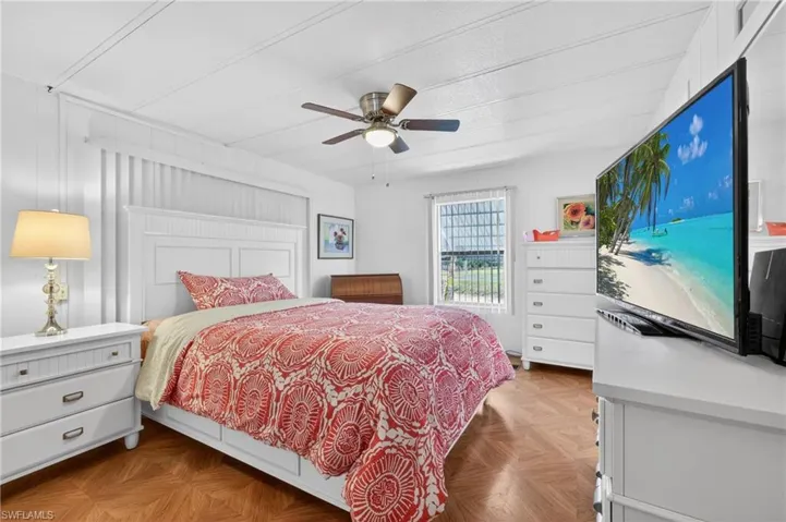 603 Pine Grove Ct, North Fort Myers, Florida 33917