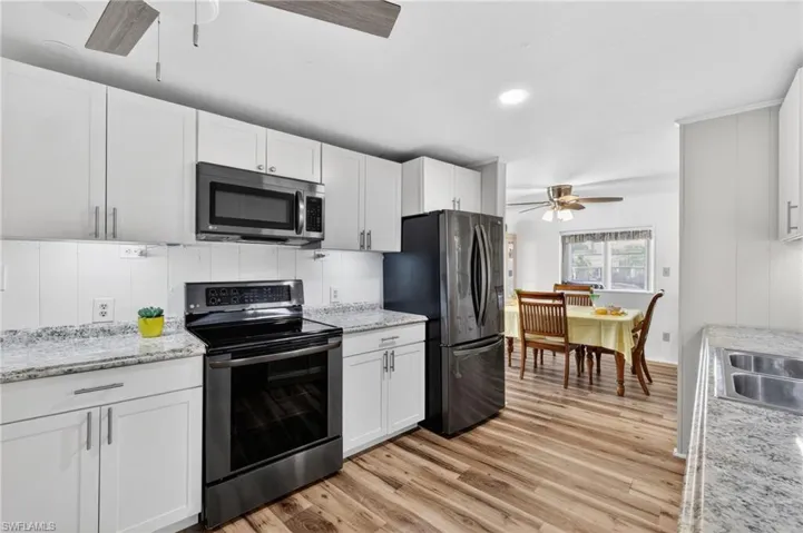 603 Pine Grove Ct, North Fort Myers, Florida 33917