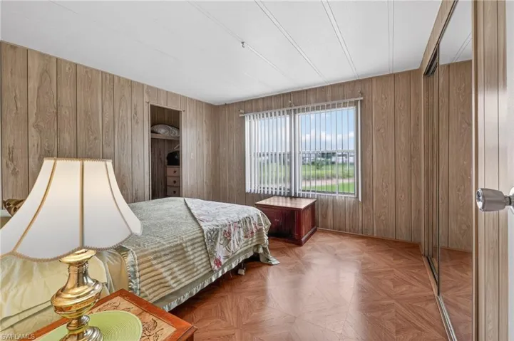 603 Pine Grove Ct, North Fort Myers, Florida 33917