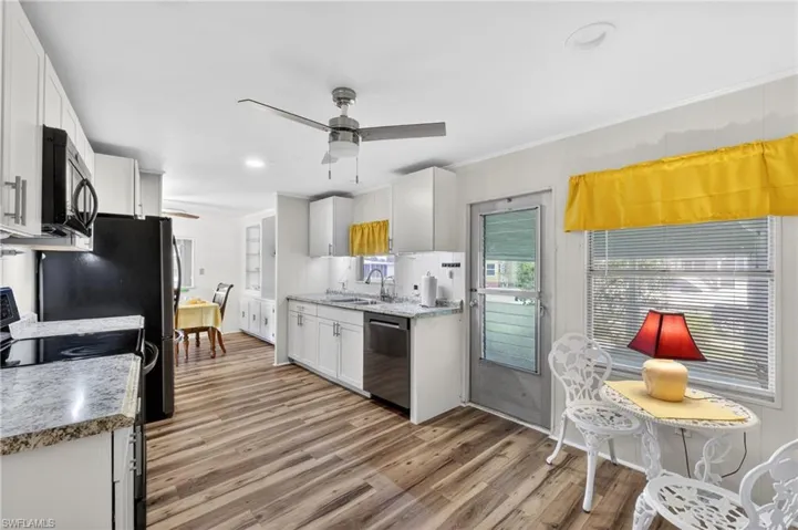 603 Pine Grove Ct, North Fort Myers, Florida 33917