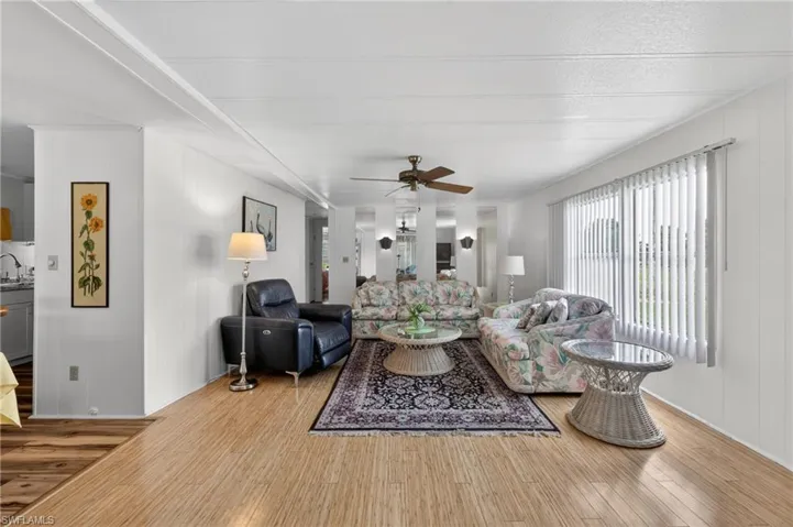 603 Pine Grove Ct, North Fort Myers, Florida 33917
