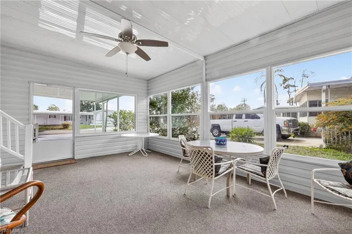 603 Pine Grove Ct, North Fort Myers, Florida 33917