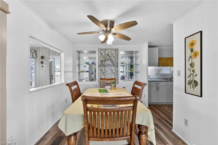 603 Pine Grove Ct, North Fort Myers, Florida 33917