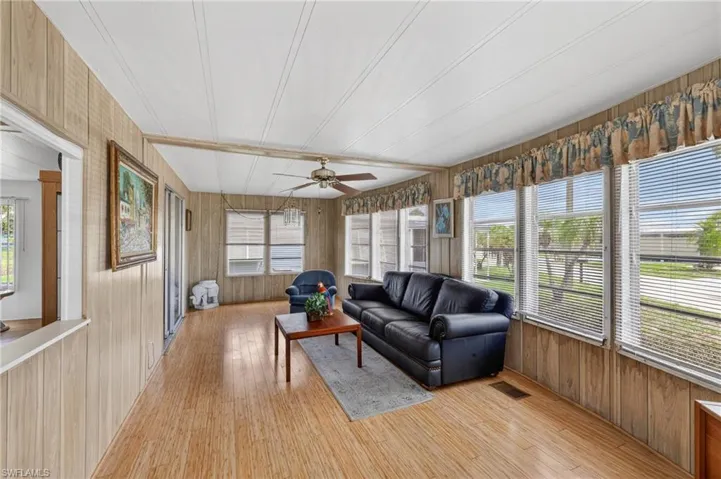 603 Pine Grove Ct, North Fort Myers, Florida 33917
