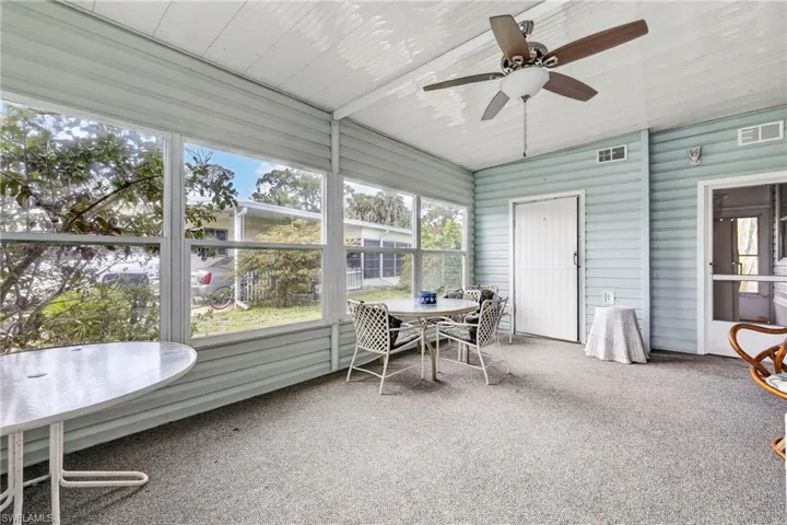 603 Pine Grove Ct, North Fort Myers, Florida 33917