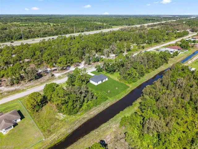 1553 Meadow Rd, Lehigh Acres, Florida 33976