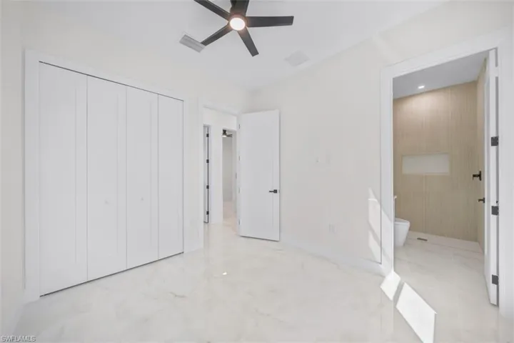 1553 Meadow Rd, Lehigh Acres, Florida 33976