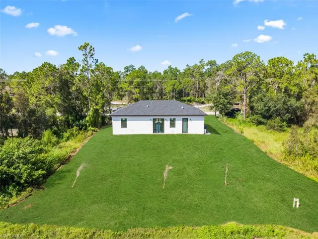 1553 Meadow Rd, Lehigh Acres, Florida 33976