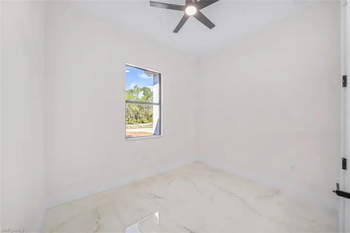 1553 Meadow Rd, Lehigh Acres, Florida 33976