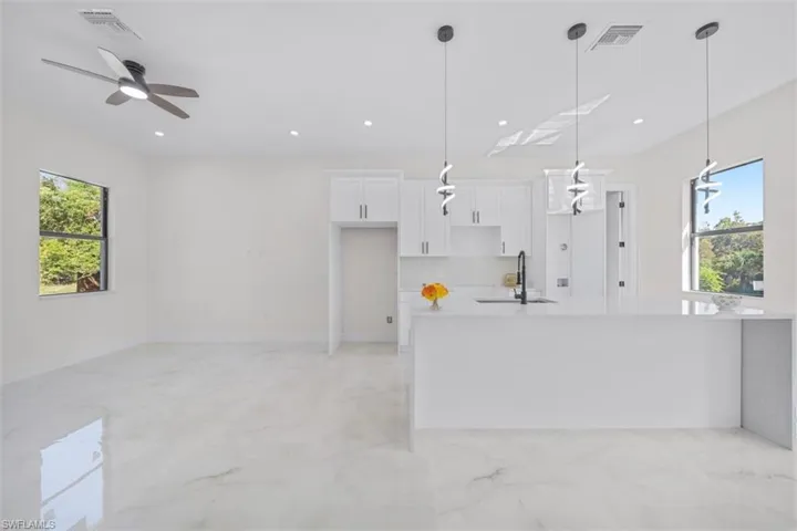 1553 Meadow Rd, Lehigh Acres, Florida 33976