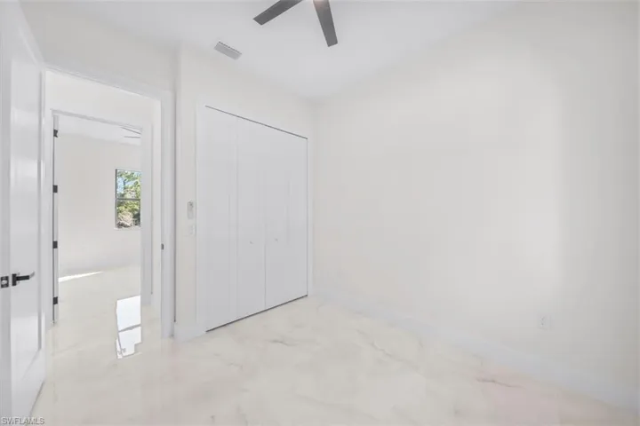 1553 Meadow Rd, Lehigh Acres, Florida 33976
