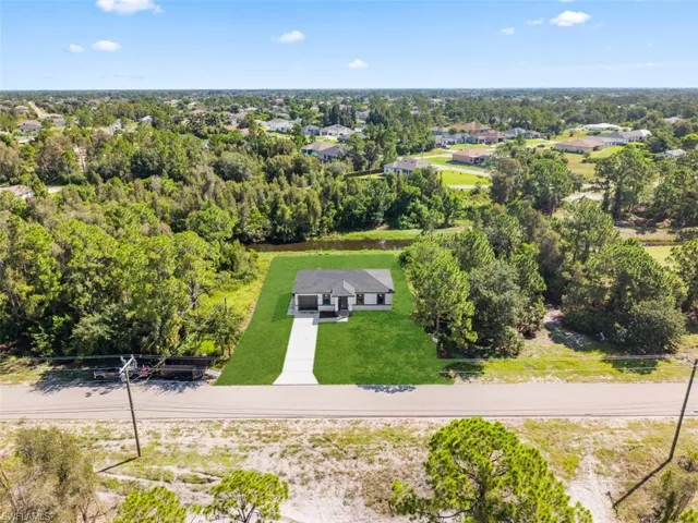 1553 Meadow Rd, Lehigh Acres, Florida 33976