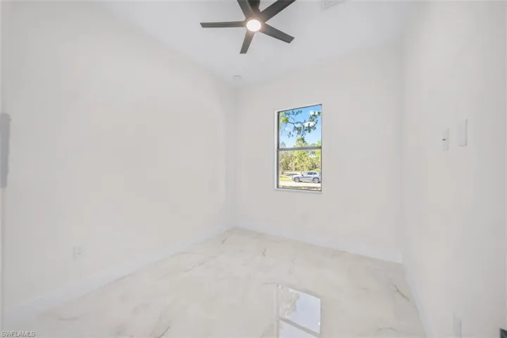 1553 Meadow Rd, Lehigh Acres, Florida 33976