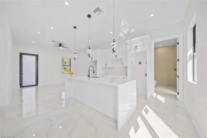 1553 Meadow Rd, Lehigh Acres, Florida 33976