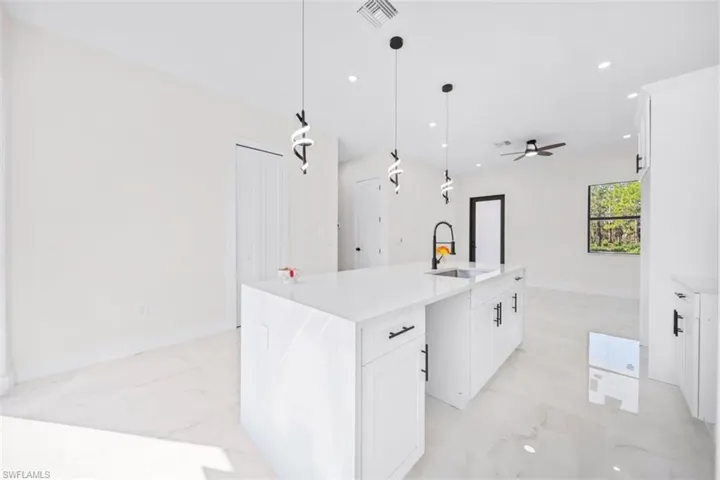 1553 Meadow Rd, Lehigh Acres, Florida 33976