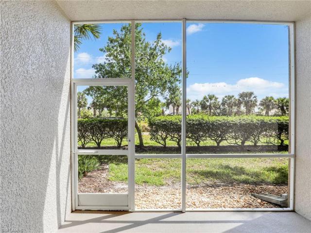 19981  Barletta  LN, Estero, FL 33928