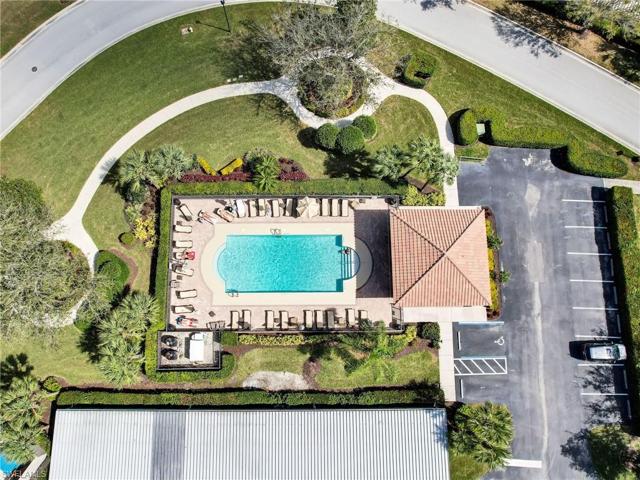 19981  Barletta  LN, Estero, FL 33928