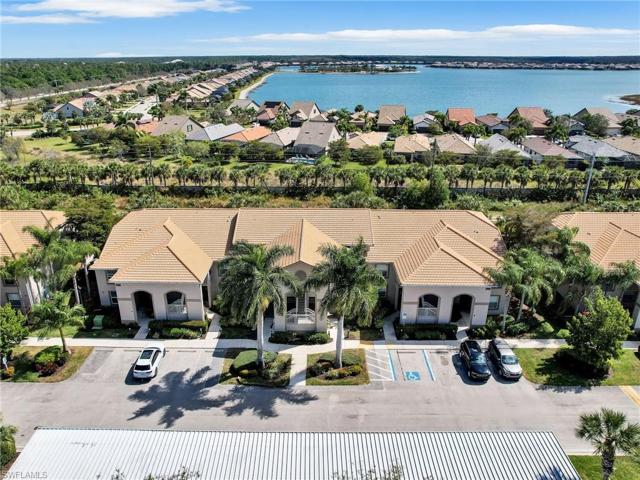 19981  Barletta  LN, Estero, FL 33928