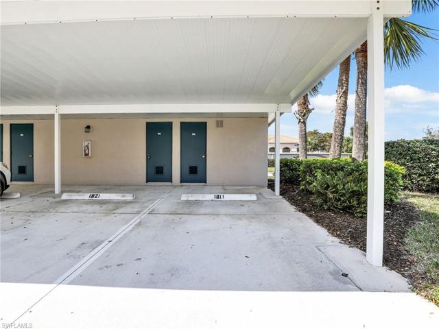 19981  Barletta  LN, Estero, FL 33928
