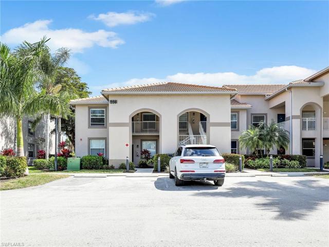 19981  Barletta  LN, Estero, FL 33928