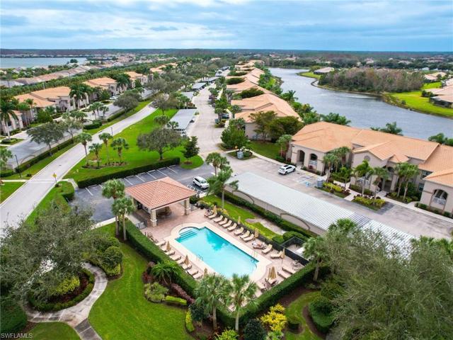 19981  Barletta  LN, Estero, FL 33928