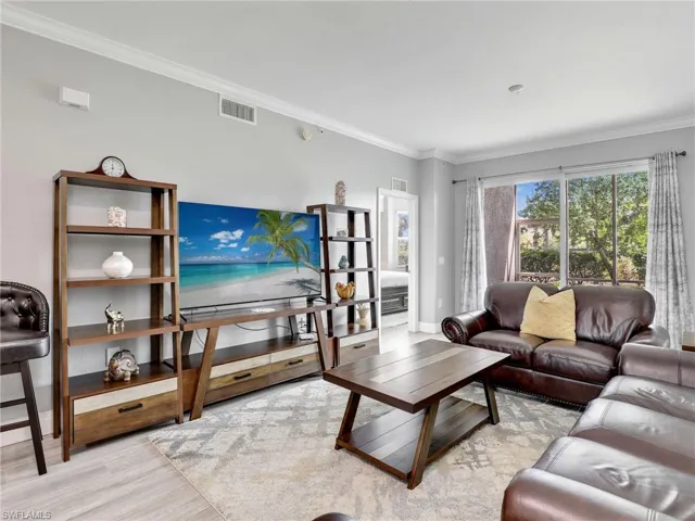 19981  Barletta  LN, Estero, FL 33928