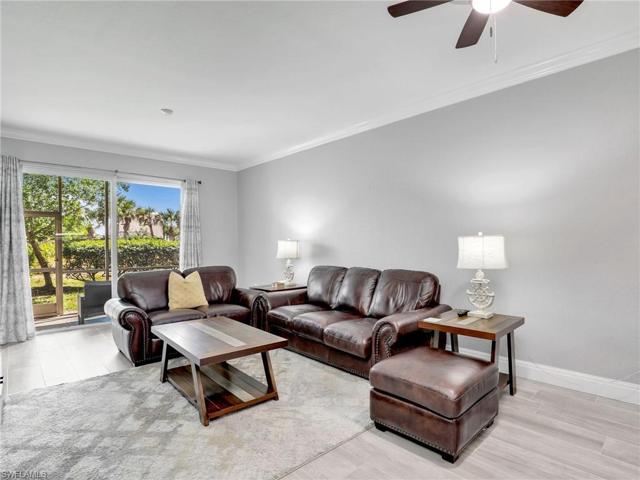 19981  Barletta  LN, Estero, FL 33928
