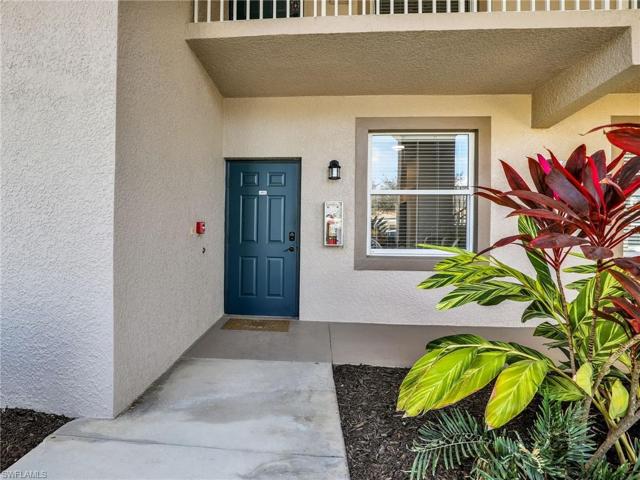 19981  Barletta  LN, Estero, FL 33928