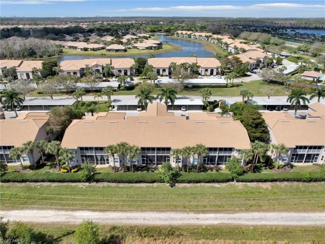19981  Barletta  LN, Estero, FL 33928