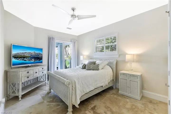 311 Neapolitan Way, Naples, Florida 34103