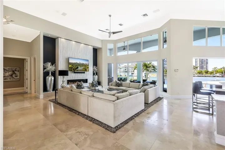 311 Neapolitan Way, Naples, Florida 34103
