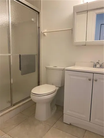7050  Nantucket  CIR, North Fort Myers, FL 33917