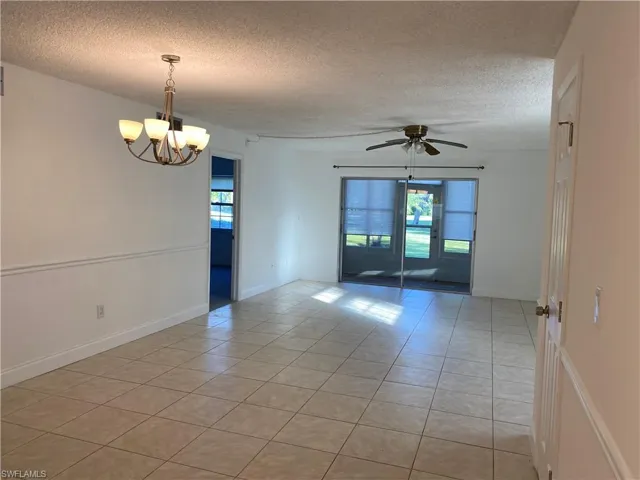 7050  Nantucket  CIR, North Fort Myers, FL 33917