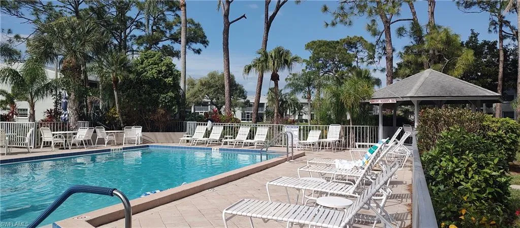 7050  Nantucket  CIR, North Fort Myers, FL 33917