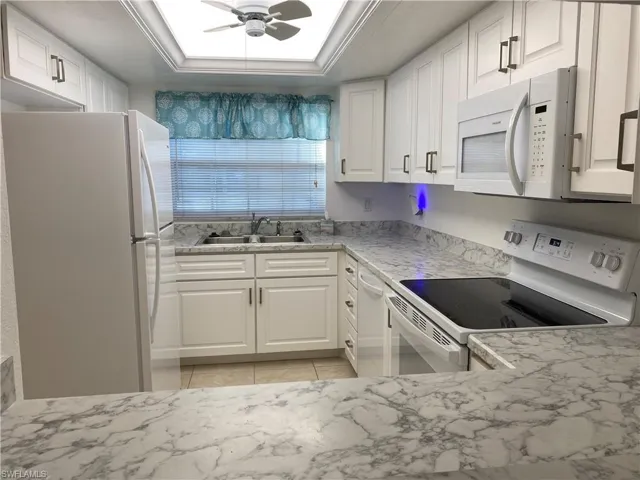 7050  Nantucket  CIR, North Fort Myers, FL 33917