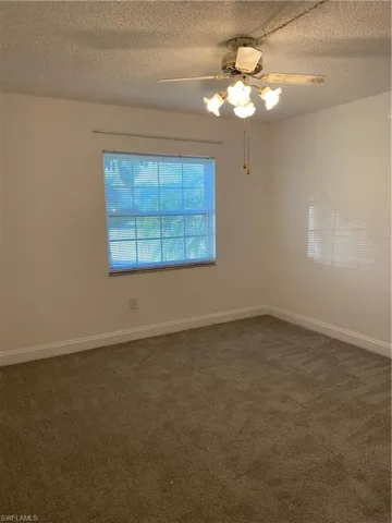 7050  Nantucket  CIR, North Fort Myers, FL 33917