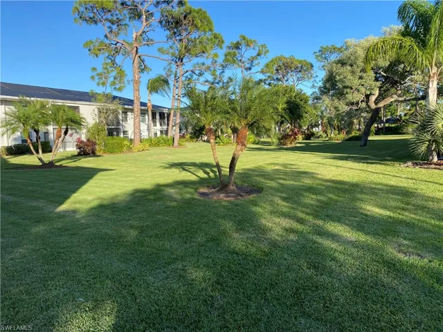 7050  Nantucket  CIR, North Fort Myers, FL 33917