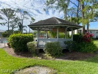 7050  Nantucket  CIR, North Fort Myers, FL 33917