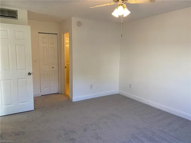 7050  Nantucket  CIR, North Fort Myers, FL 33917