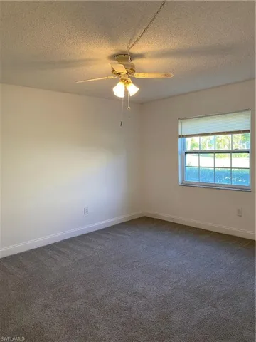 7050  Nantucket  CIR, North Fort Myers, FL 33917