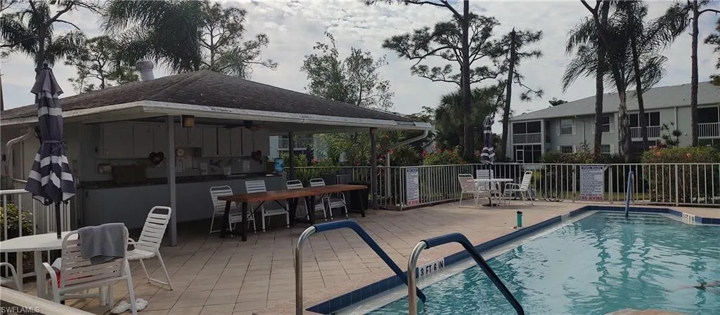 7050  Nantucket  CIR, North Fort Myers, FL 33917
