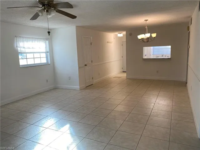 7050  Nantucket  CIR, North Fort Myers, FL 33917
