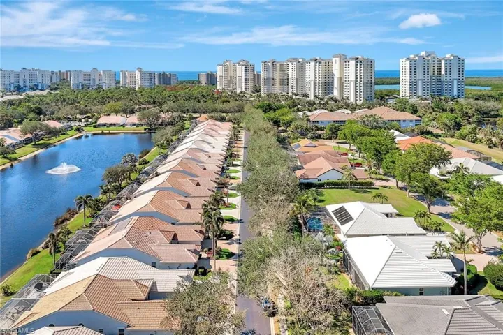 538  Captn Kate  CT, Naples, FL 34110