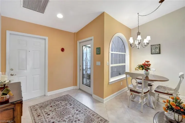 538  Captn Kate  CT, Naples, FL 34110