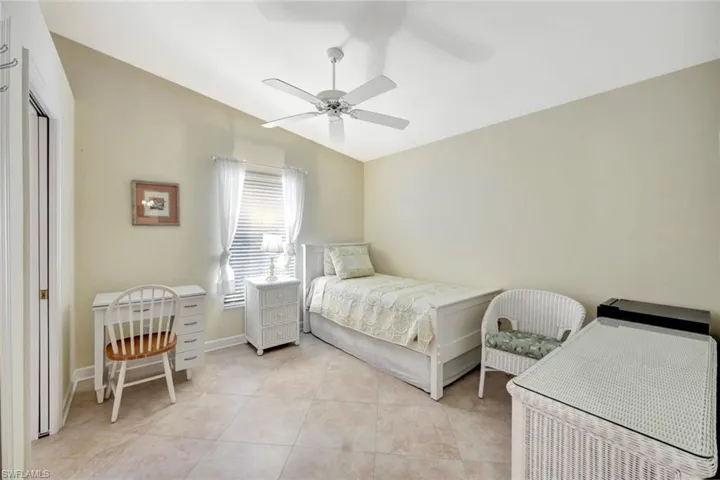 538  Captn Kate  CT, Naples, FL 34110