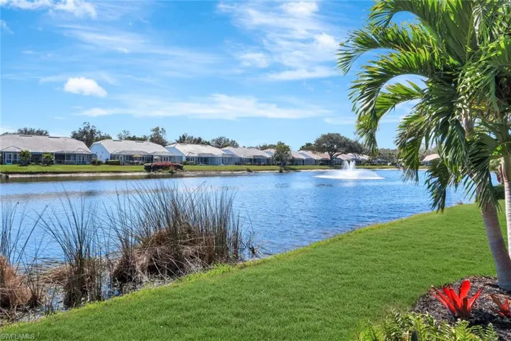 538  Captn Kate  CT, Naples, FL 34110